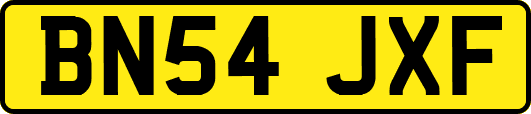 BN54JXF