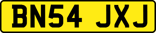 BN54JXJ