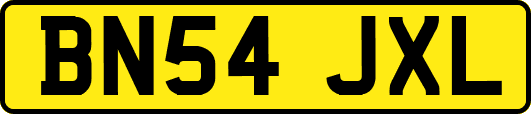 BN54JXL