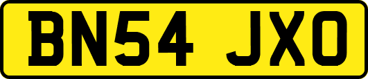 BN54JXO
