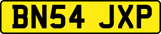 BN54JXP