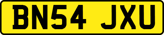 BN54JXU
