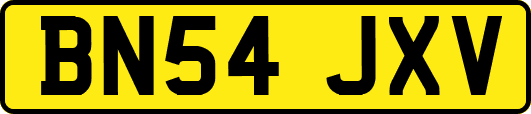 BN54JXV