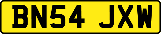BN54JXW