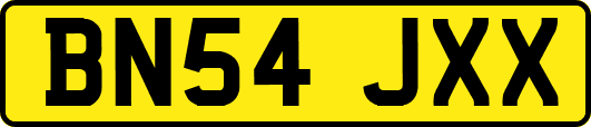 BN54JXX