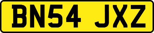 BN54JXZ