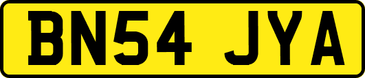BN54JYA