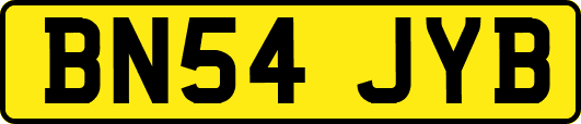 BN54JYB