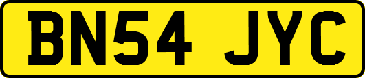 BN54JYC