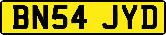 BN54JYD