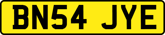 BN54JYE