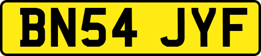 BN54JYF