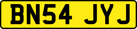 BN54JYJ