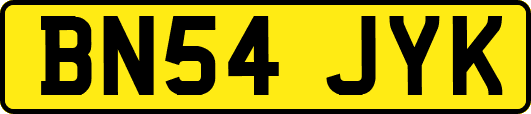 BN54JYK
