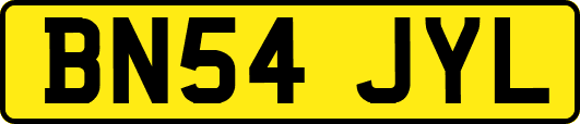 BN54JYL