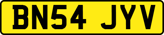 BN54JYV