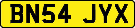 BN54JYX