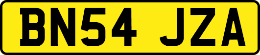 BN54JZA