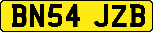 BN54JZB