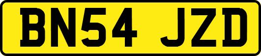 BN54JZD