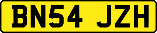BN54JZH