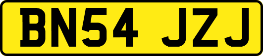 BN54JZJ