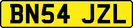 BN54JZL