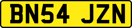 BN54JZN