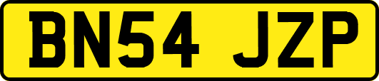 BN54JZP