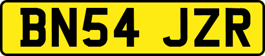 BN54JZR