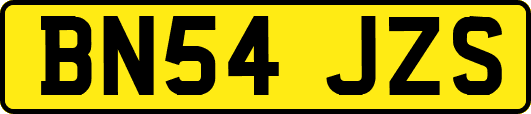 BN54JZS