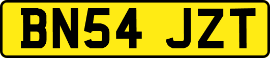 BN54JZT