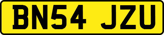 BN54JZU