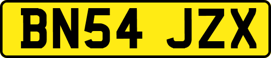 BN54JZX