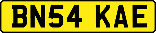BN54KAE