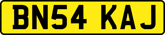 BN54KAJ