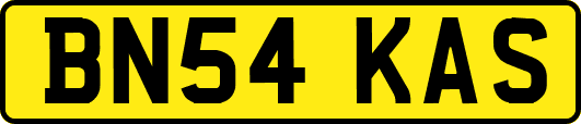 BN54KAS