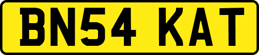 BN54KAT