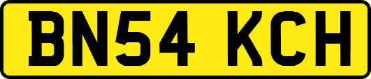 BN54KCH
