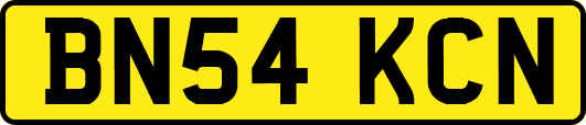 BN54KCN