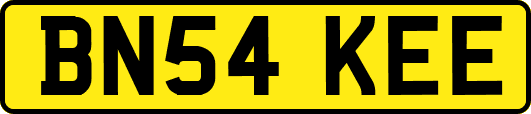 BN54KEE
