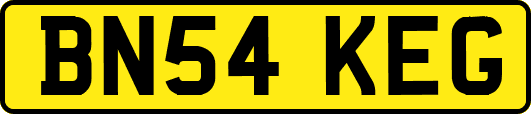 BN54KEG
