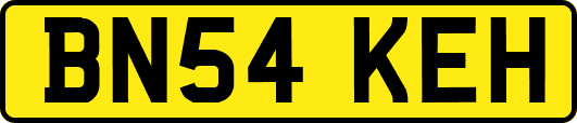 BN54KEH