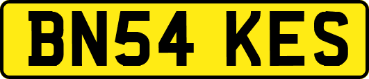 BN54KES