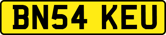 BN54KEU