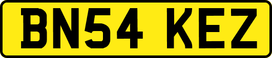 BN54KEZ