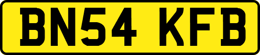 BN54KFB