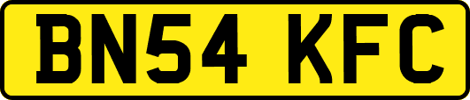 BN54KFC