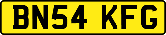BN54KFG