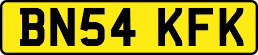 BN54KFK